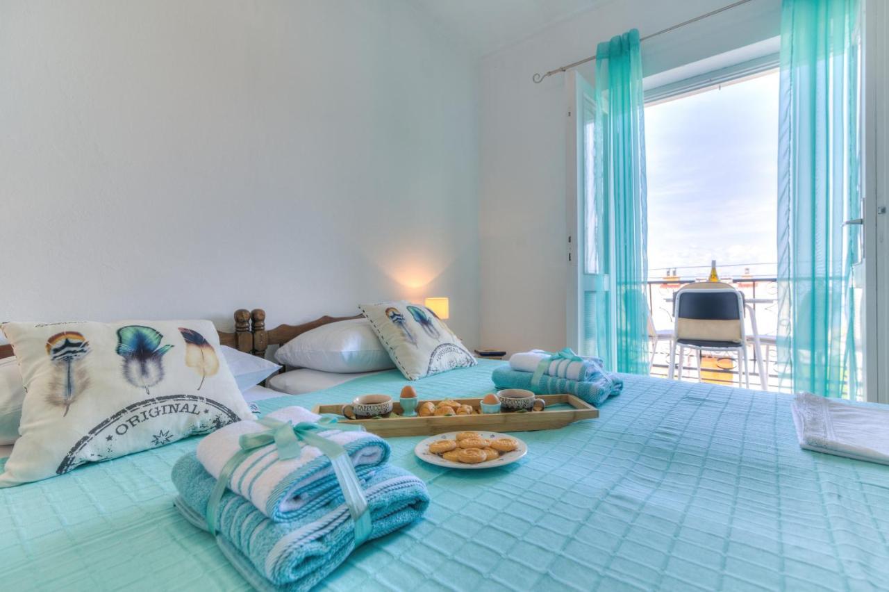 Apartman More Apartment Senj  Exterior photo